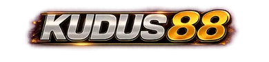 KUDUS88